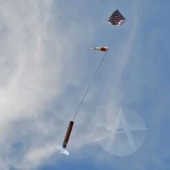 Estes NASA SLS -Estes || Quest || DYNASTAR Sales 3ad102b384a93018ca5f546d7fa6f924.image .700x700