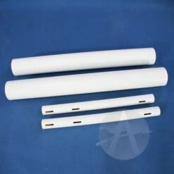 Flying Machine -Estes || Quest || DYNASTAR Sales 3b2036dcb4495e34ddf3355175441aaa.image .700x700