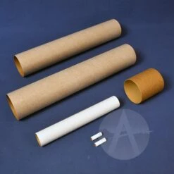 Estes Super Big Bertha -Estes || Quest || DYNASTAR Sales 3b259c8a54cb7c00fc500d8262151e2e.image .700x700