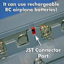 Estes Pro Series II Launch Controller -Estes || Quest || DYNASTAR Sales 3bccb93c6dd0221171078a2752d5691c.image .700x700
