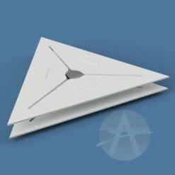 Spek -Estes || Quest || DYNASTAR Sales 3bd05bd6363fc7a80f024cece95981e0.image .700x700