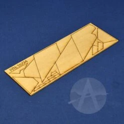 Antares Explorer -Estes || Quest || DYNASTAR Sales 3bf56ca0bff444e5d6e87d20dfc2ab5a.image .700x700