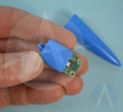 MicroPeak Altimeter -Estes || Quest || DYNASTAR Sales 3c022e1bb4d5b8d8816419561f252985.image .320x291