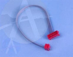 TeleMetrum Flight Computer -Estes || Quest || DYNASTAR Sales 3c070fd28bf39726dcf98258d8343716.image .306x241