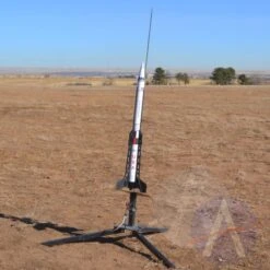 Star Lift Mega Lander 25 Star Lift Mega Lander -Estes || Quest || DYNASTAR Sales 3c40265bc30149e8d1807e994784b93f.image .700x700