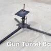 Gun Turret Pad -Estes || Quest || DYNASTAR Sales 3c4ab567b71026c49972d09f30876001.image .700x507