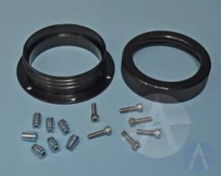 Aero Pack 54mm Retainer - P 11 Aero Pack 54mm Retainer - P -Estes || Quest || DYNASTAR Sales 3c69a5e07cf95f7a063957460bf433ef.image .700x559 1