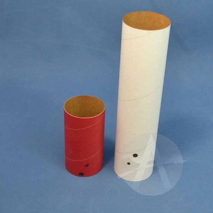 BT-70 Ebay Kit 6 BT-70 Ebay Kit - Image 4