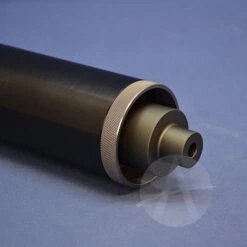 75mm Floating Forward Closure 7 75mm Floating Forward Closure -Estes || Quest || DYNASTAR Sales 3cd836da9bd383ebd3d4d7408a6bf2f5.image .700x700