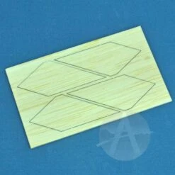 Sonda II B 21 Sonda II B -Estes || Quest || DYNASTAR Sales 3d0b48a484ae29404237113919d6812d.image .700x700