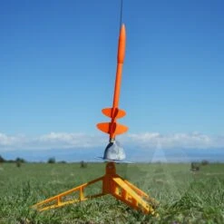 Spek -Estes || Quest || DYNASTAR Sales 3d2cd9e4ba07132dd39dc9079fb3d5d0.image .700x700