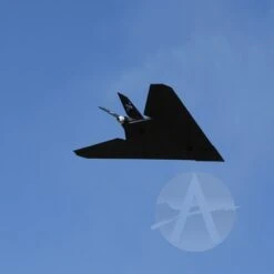 Night Fighter -Estes || Quest || DYNASTAR Sales 3d2f7617721cfc61f30928cd6d53370a.image .700x700