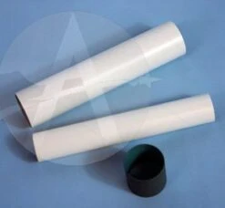 Red Shift 21 Red Shift -Estes || Quest || DYNASTAR Sales 3d8d1d4d34262c30f37d1775f972fa36.image .300x277