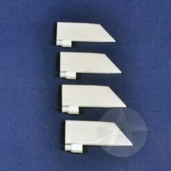 Dong Feng-15B -Estes || Quest || DYNASTAR Sales 3da6701a0ca3f40665c7ca31eee24c88.image .700x700