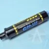 Aerotech 29mm Motor - G80T-7 -Estes || Quest || DYNASTAR Sales 3dad24a42094830df840de4b787542b1.image .700x587