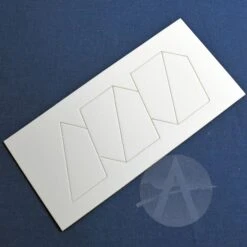 Estes Viking - 12 Pack -Estes || Quest || DYNASTAR Sales 3dd8afa61f25ba80e3098859d6dedf33.image .700x700