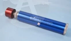 38mm Min Diameter Motor Retainer 14 38mm Min Diameter Motor Retainer -Estes || Quest || DYNASTAR Sales 3de59f4f49c116387d043e26a0547abf.image .315x183