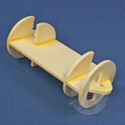 Klima Andromeda Cluster Rocket 33 Klima Andromeda Cluster Rocket -Estes || Quest || DYNASTAR Sales 3e0c2ef34c7ea005819a5aef6d5e811b.image .700x700