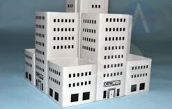 Skyrise -Estes || Quest || DYNASTAR Sales 3e28758d036abe581bb275dfacaf81fb.image .650x413