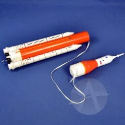 Estes NASA SLS -Estes || Quest || DYNASTAR Sales 3e2b2e6934c0534540b8d43e78b66fa4.image .700x700