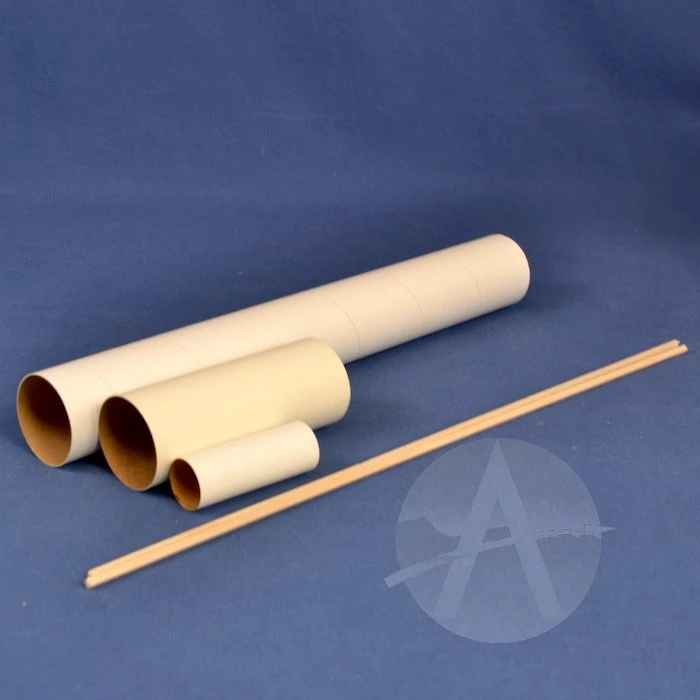 SHAHAB-3 6 SHAHAB-3 - Image 4