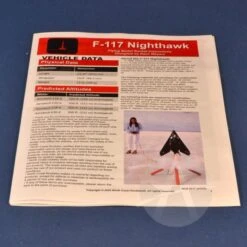 Night Fighter -Estes || Quest || DYNASTAR Sales 3e49bb2bda7c8b801cb7f8f1ca148e28.image .700x700