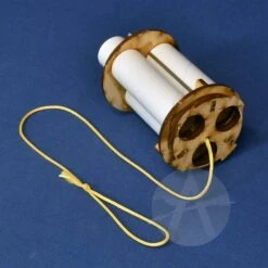 Quick Draw -Estes || Quest || DYNASTAR Sales 3e5a2da2ec373b142379fb8cc4ae4144.image .700x700