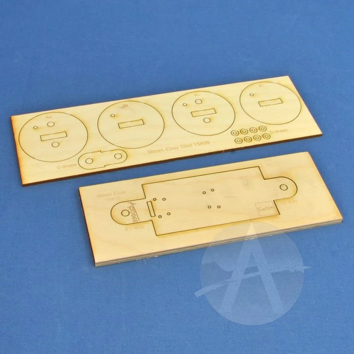 BT-70 Ebay Kit 4 BT-70 Ebay Kit - Image 2