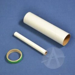 Zephyr Jr. 30 Zephyr Jr. -Estes || Quest || DYNASTAR Sales 3eb688d9e4f519b66dffbe70ba56c863.image .700x700