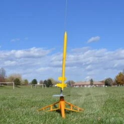 Midge -Estes || Quest || DYNASTAR Sales 3ee5d765460fb9998eedf24408047c24.image .700x700