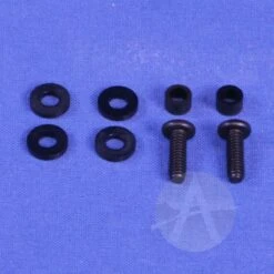 Messier 76 TSR 30 Messier 76 TSR -Estes || Quest || DYNASTAR Sales 3eea2efbc536d8c68f2284940cce4f9d.image .700x700