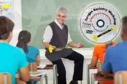 Apprentice -Estes || Quest || DYNASTAR Sales 3f001469f113d9762c8239508ed2f8a2.image .318x212