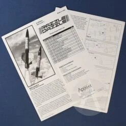 Razzle Dazzle 29 Razzle Dazzle -Estes || Quest || DYNASTAR Sales 3f73a9f35d5d646056531fe73a4e1e13.image .700x700