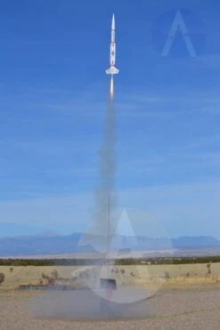 SA-14 Archer™ 28 SA-14 Archer™ -Estes || Quest || DYNASTAR Sales 3fa6c753e5a01b3ae97aa47bb6aeaa4d.image .466x700