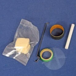 Estes Vesta Intruder -Estes || Quest || DYNASTAR Sales 3fe98af976d86a105ada0ca08e0bb4b9.image .700x700