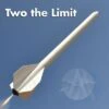 Two The Limit -Estes || Quest || DYNASTAR Sales 403ebb4bd513cae73d0556de588b79ac.image .700x700