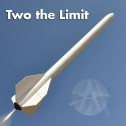 Two The Limit