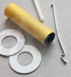 Quest Future Launch Vehicle 14 Quest Future Launch Vehicle -Estes || Quest || DYNASTAR Sales 40e71a6cffbdf559f1abce83b2c31b04.image .300x326