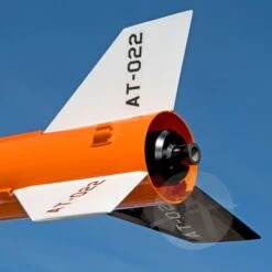 Arreauxbee-Hi 26 Arreauxbee-Hi -Estes || Quest || DYNASTAR Sales 40e862498c5f53273bfe448f9123aa96.image .700x700