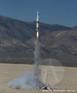 Saturn V - 1/70th Scale -Estes || Quest || DYNASTAR Sales 40ee9e7e7116f8c3d7af7c2dea9e7c73.image .583x700