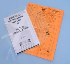 HammerHead -Estes || Quest || DYNASTAR Sales 4127be394ecbaf877a1050c31e34bb82.image .320x289