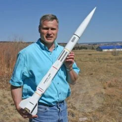 Strong Arm -Estes || Quest || DYNASTAR Sales 4168c7bb5d5b93a690f18dc8b3b1b5a4.image .700x700