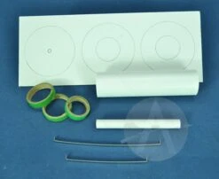 DYNASTAR Snarky -Estes || Quest || DYNASTAR Sales 4183d7b78b8dc2e5c0645912f7ebd155.image .700x572