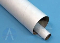 Cluster Duck -Estes || Quest || DYNASTAR Sales 4191d63b206e9286952b2963a521131c.image .700x500