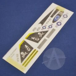 F-18 Hornet -Estes || Quest || DYNASTAR Sales 41cddfc8c023351cc7dc564120fea840.image .700x700