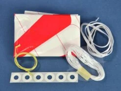 F-104 Starfighter -Estes || Quest || DYNASTAR Sales 41ce081d12ba0af67012818377faac85.image .700x531