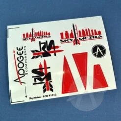 SkyMetra 32 SkyMetra -Estes || Quest || DYNASTAR Sales 41d465b689f8a8d0234ac16f5062679e.image .700x700