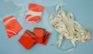 Torrent 14 Torrent - Image 12