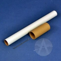 Refit U.S.S. Atlantis -Estes || Quest || DYNASTAR Sales 42e645d0ec30076417b1885cf1770e16.image .700x700