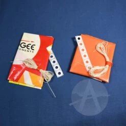 Star Lift Mega Lander 24 Star Lift Mega Lander -Estes || Quest || DYNASTAR Sales 42f35cbc08f328e87834ccc8ac60ec95.image .700x700